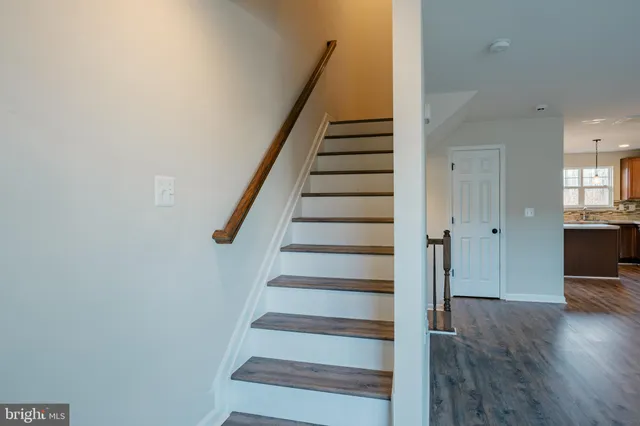 $2,500 | 2318 Drake Lane, Fredericksburg, VA 22408