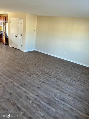 $2,500 | 2318 Drake Lane, Fredericksburg, VA 22408