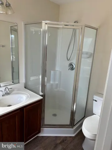 $2,500 | 2318 Drake Lane, Fredericksburg, VA 22408