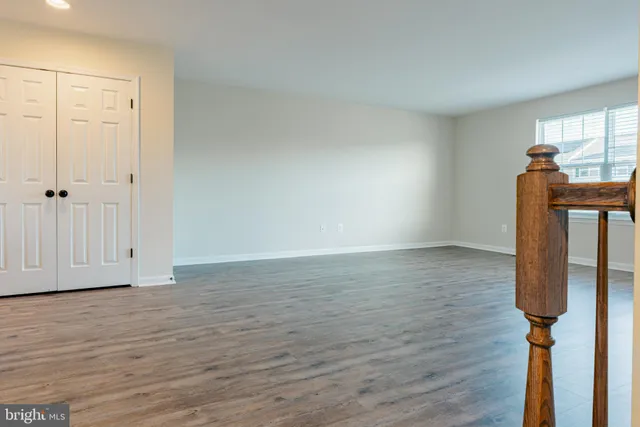 $2,500 | 2318 Drake Lane, Fredericksburg, VA 22408