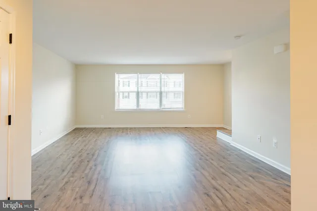 $2,500 | 2318 Drake Lane, Fredericksburg, VA 22408