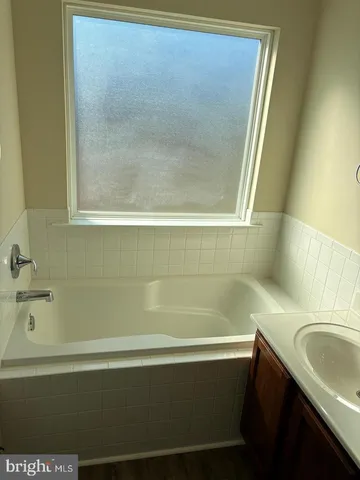 $2,500 | 2318 Drake Lane, Fredericksburg, VA 22408