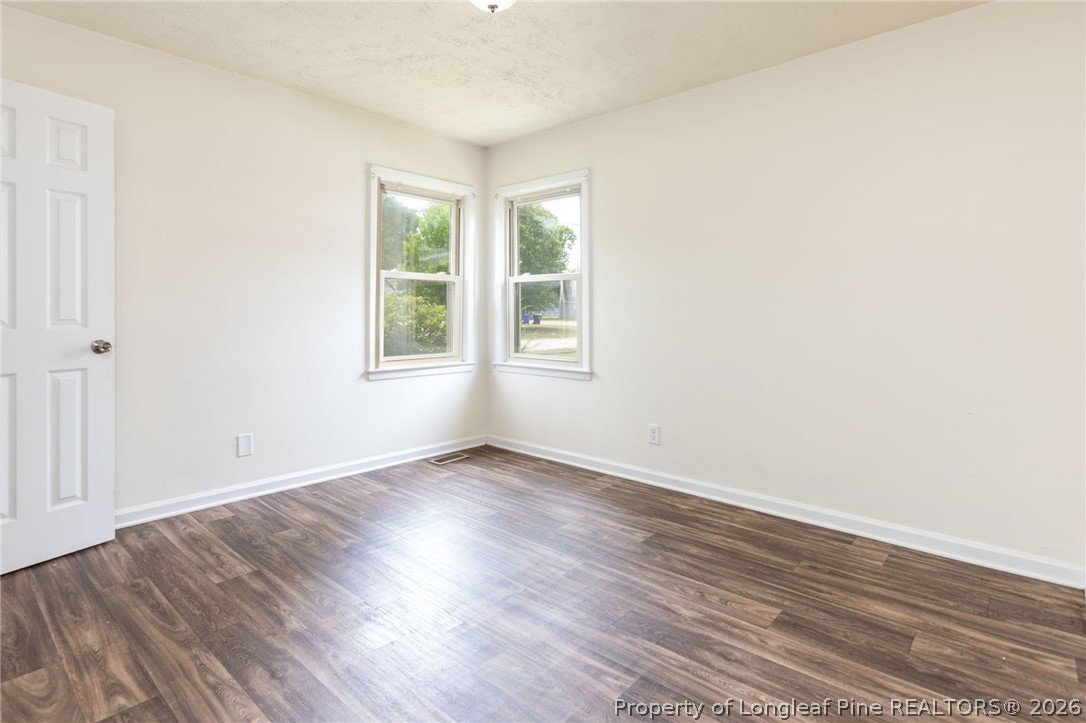 205 South 7th Street Spring Lake, NC 28390 - Photo 18 of 26