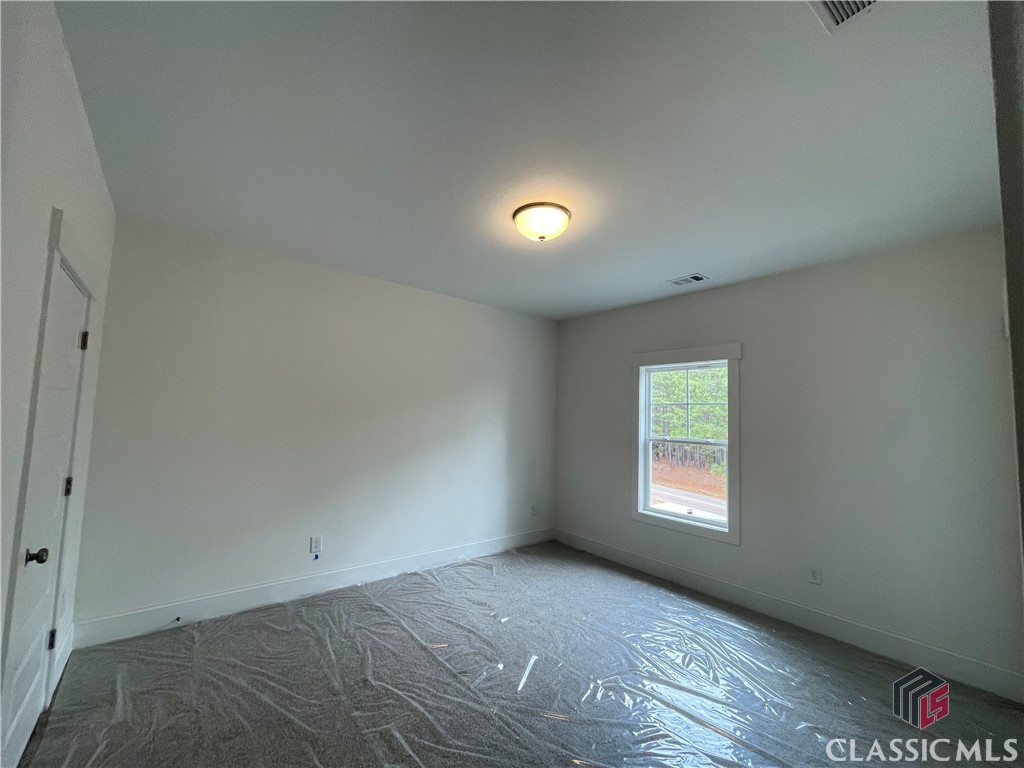 2080 Whit Davis Road Athens, GA 30605 - Photo 18 of 25 Gallery Image 18