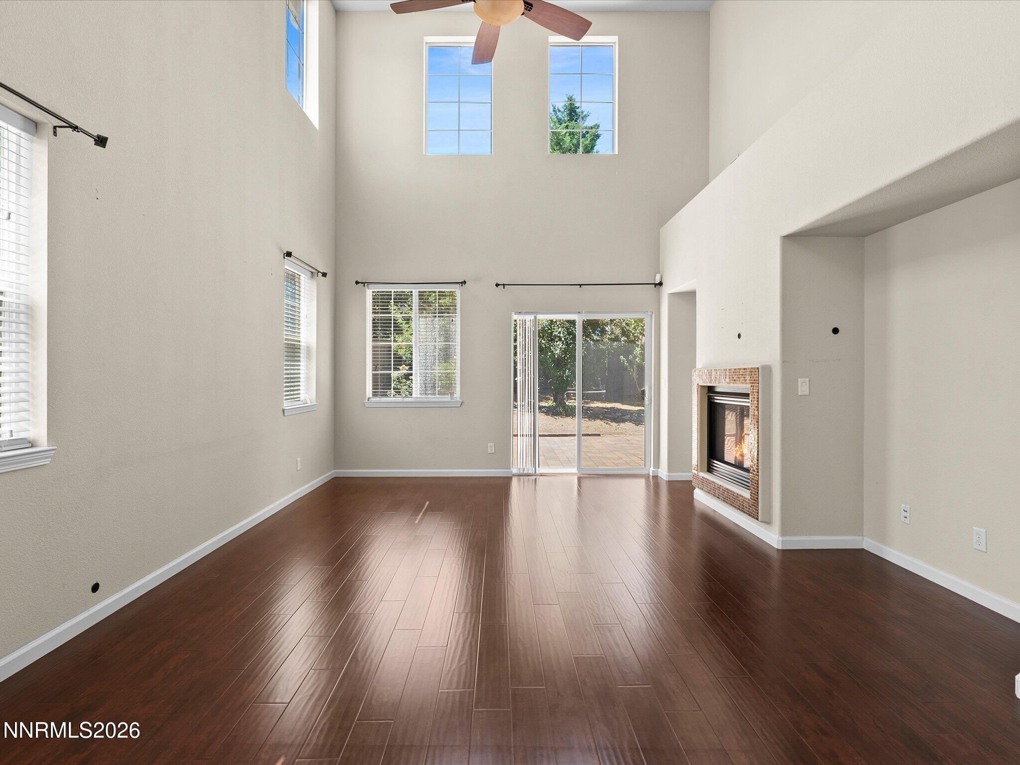550 Little Sorrel Court Reno, NV 89521 - Photo 13 of 55 10-550 Little Sorrel Ct-108