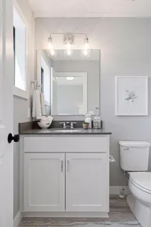 $1,265,000 | 4690 Garland Lane North, Plymouth, MN 55446