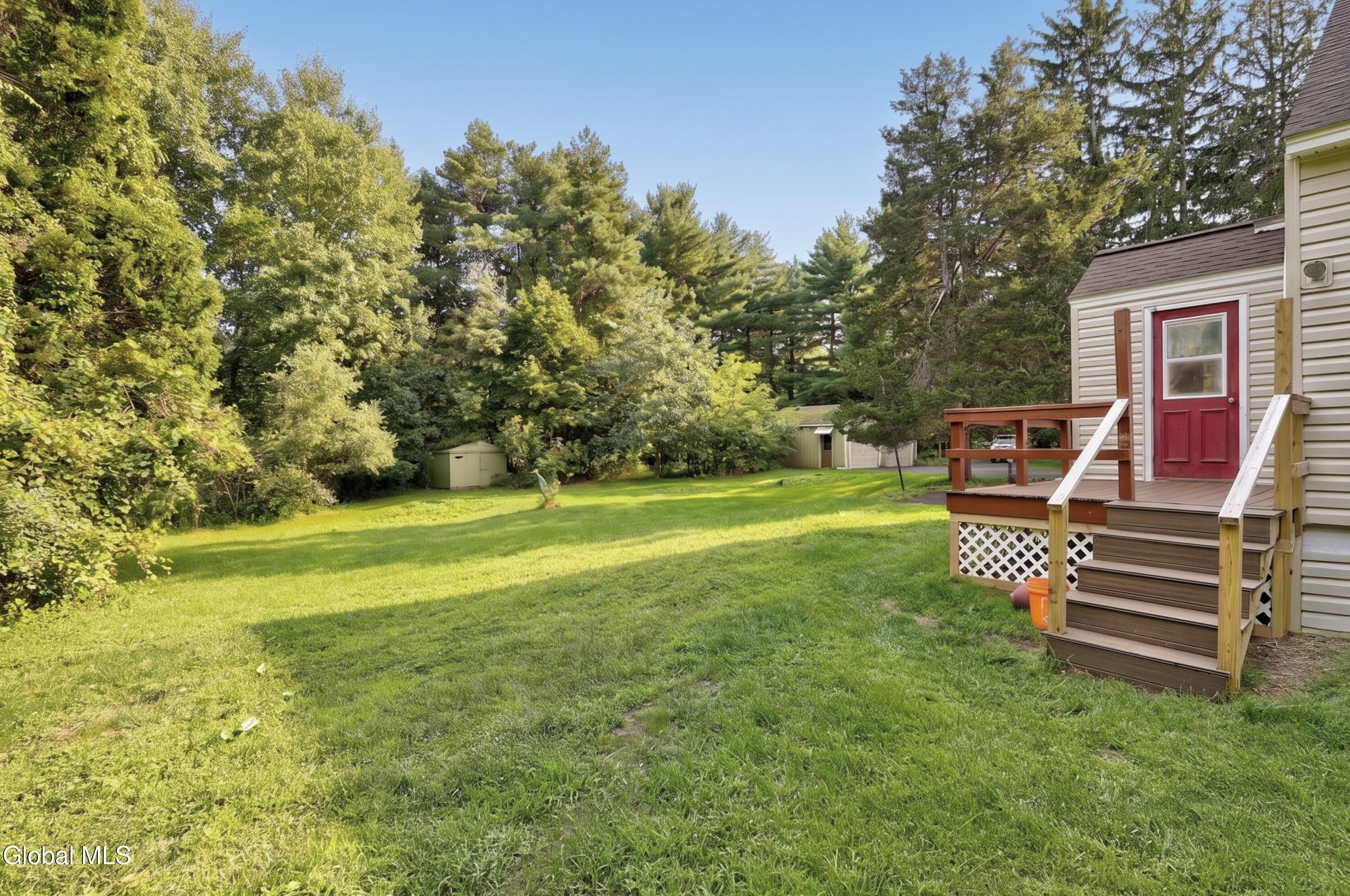 69 Ray Road Rexford, NY 12148 - Photo 37 of 44 1 (4)