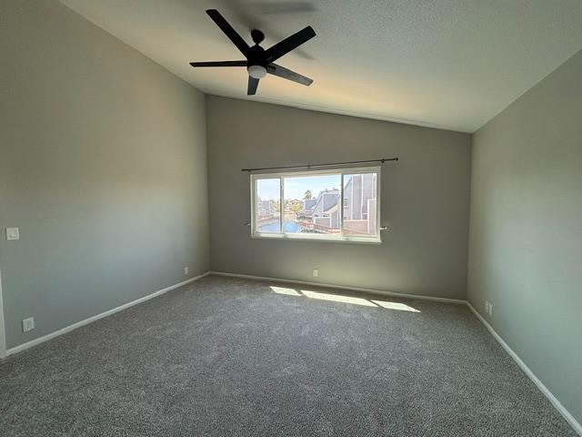 2061 Sand Point Road Discovery Bay, CA 94505 - Photo 19 of 25 Gallery Image 19