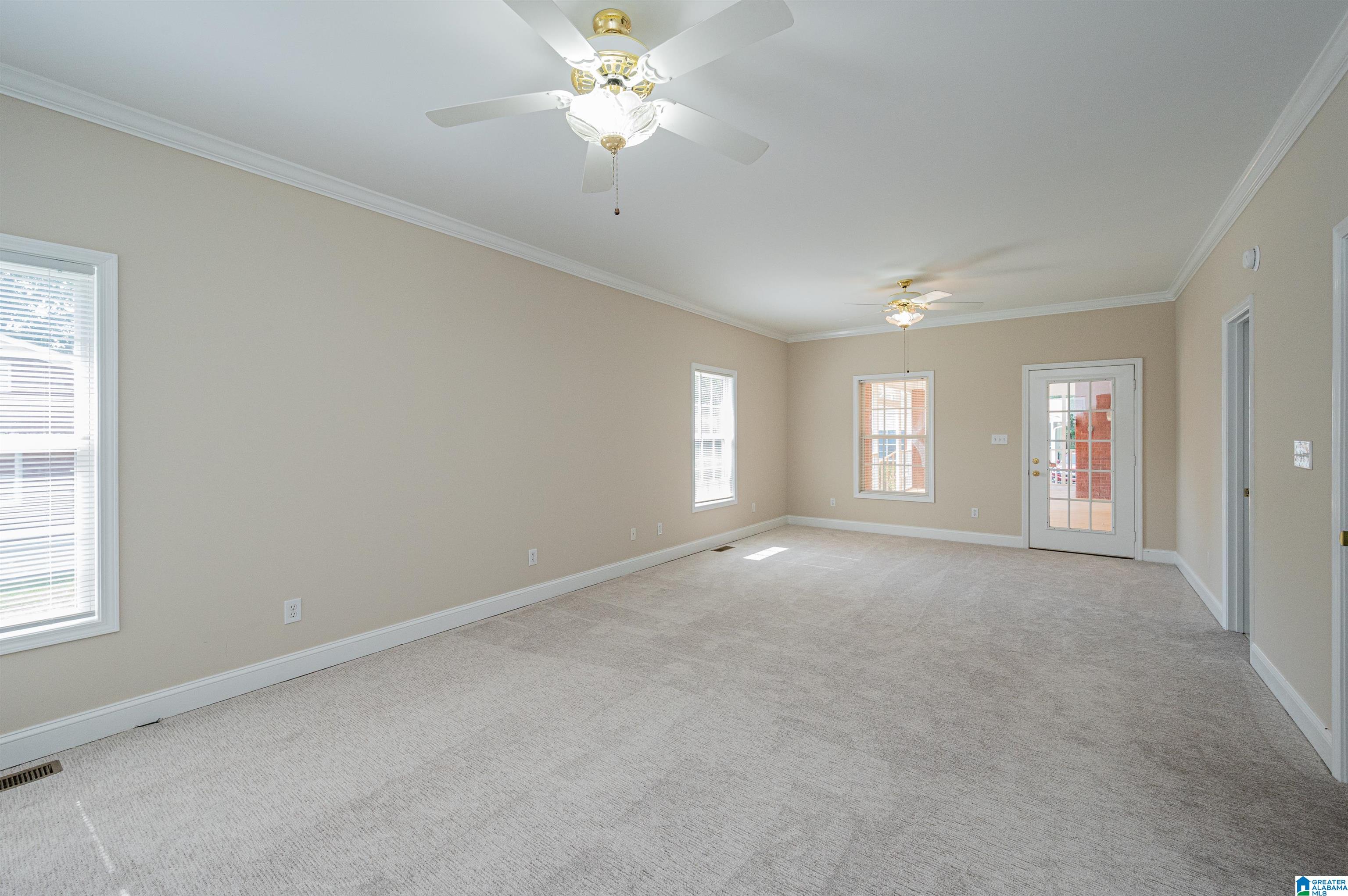 1513 Moncrief Road Gardendale, AL 35071 - Photo 14 of 45
