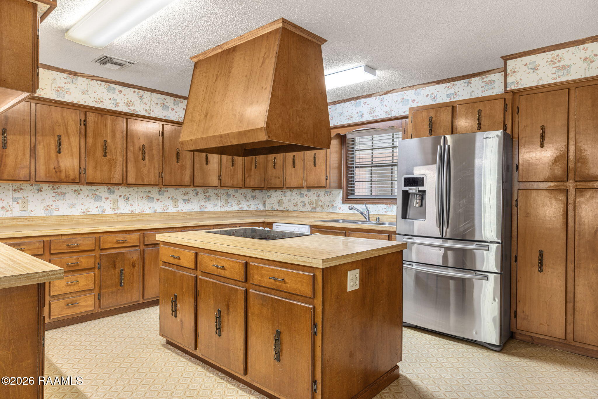 292 Curtis Brown Road Opelousas, LA 70570 - Photo 8 of 30 Gallery Image 8