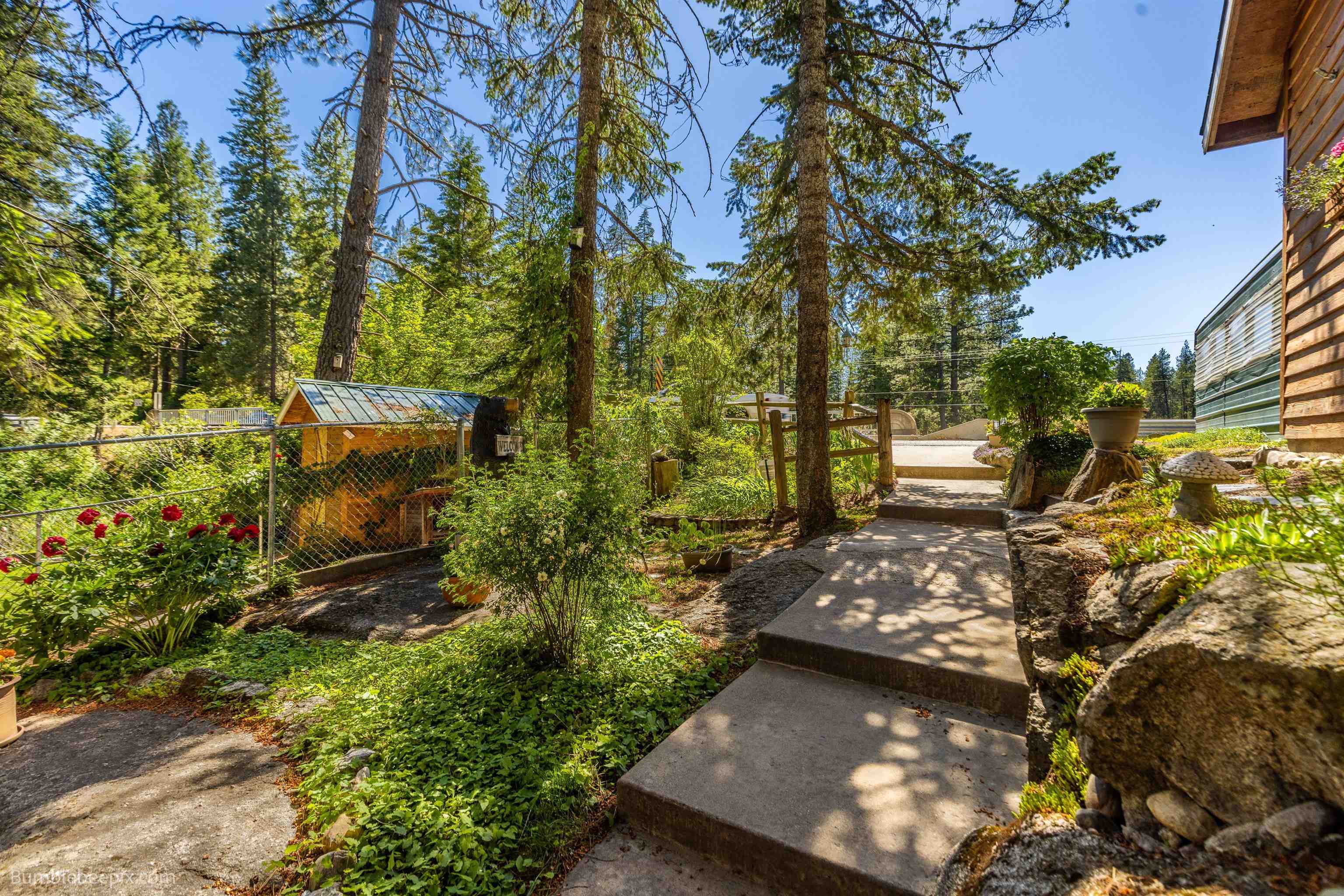 6872 Fertile Valley Road Newport, WA 99156 - Photo 43 of 46
