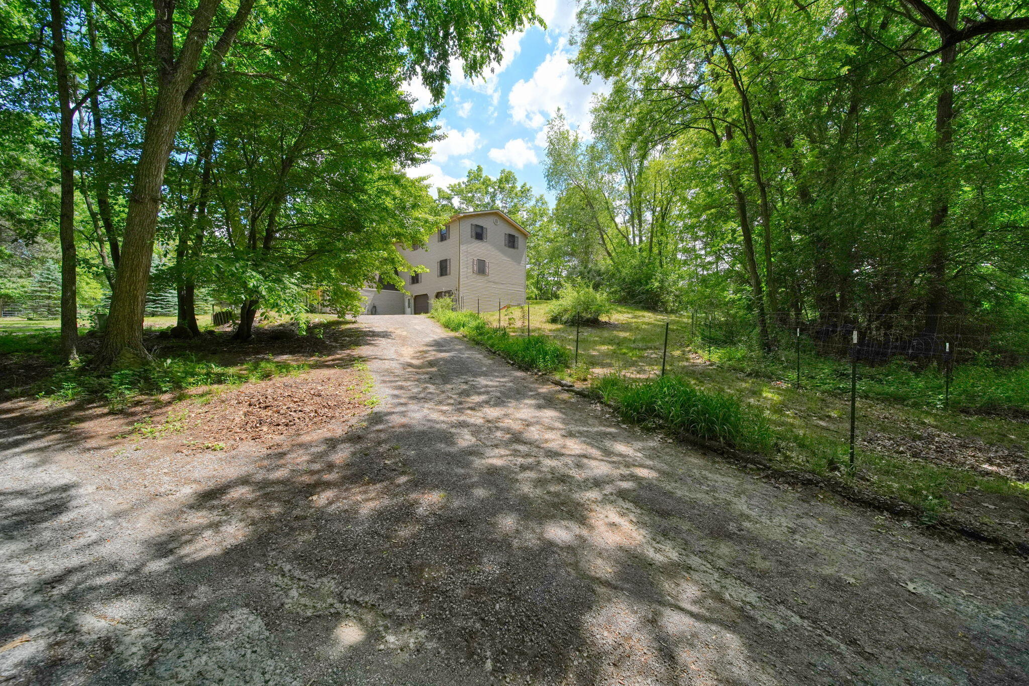 7925 Seymour Road Grass Lake, MI 49240 - Photo 69 of 75 84-web-or-mls-DSC05259_HDR