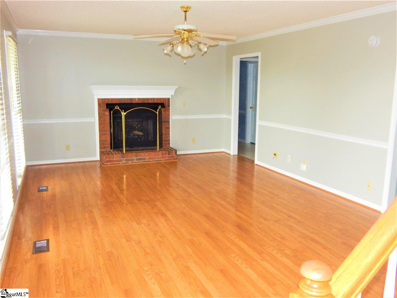 133 Rochester Road Easley, SC 29640 - Photo 12 of 30 Gallery Image 12