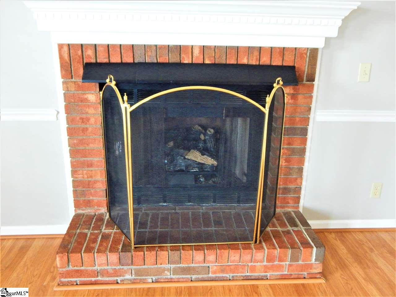 133 Rochester Road Easley, SC 29640 - Photo 13 of 30 Gallery Image 13