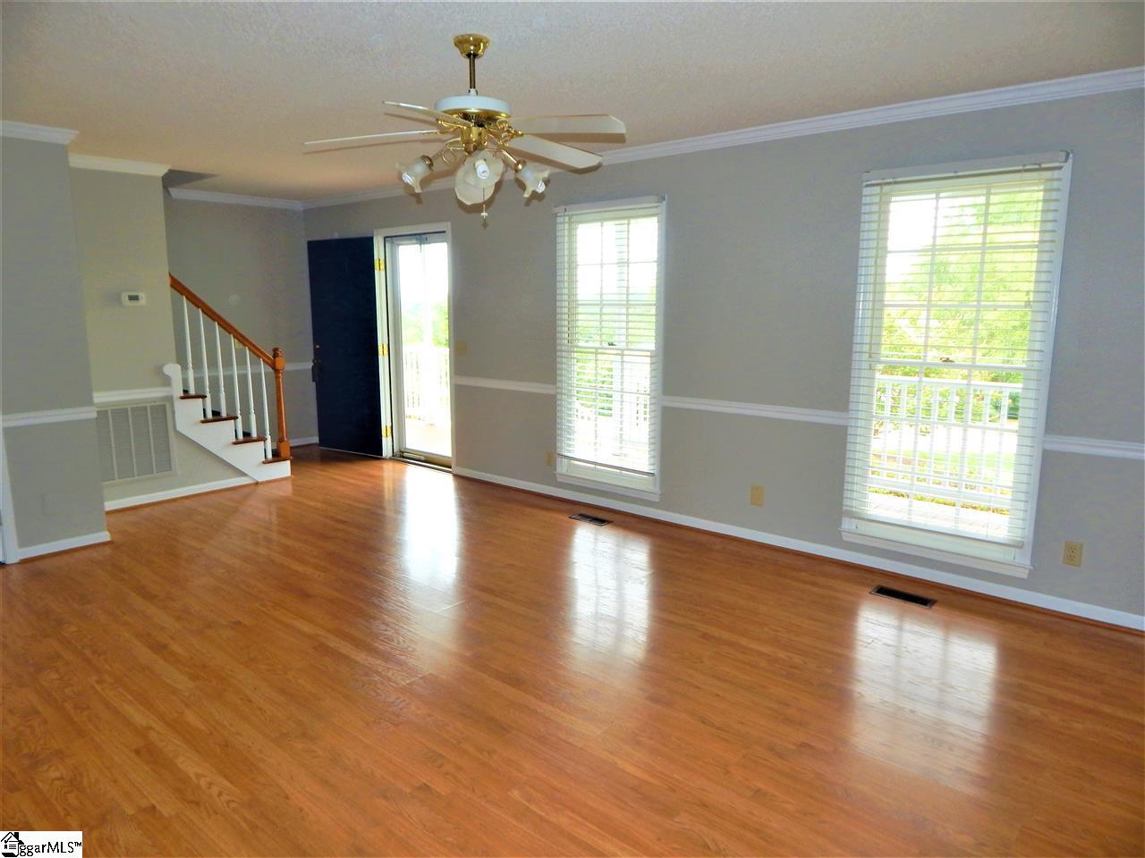 133 Rochester Road Easley, SC 29640 - Photo 14 of 30 Gallery Image 14