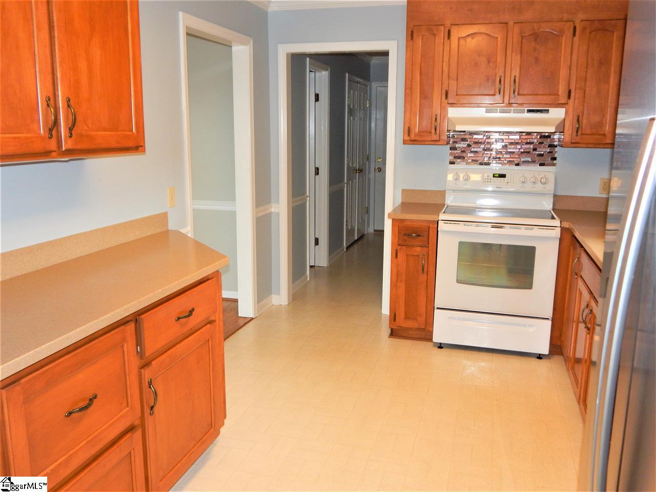 133 Rochester Road Easley, SC 29640 - Photo 15 of 30 Gallery Image 15