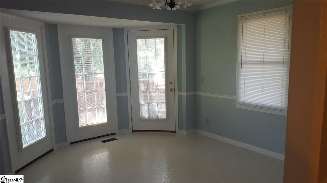 133 Rochester Road Easley, SC 29640 - Photo 19 of 30 Gallery Image 19
