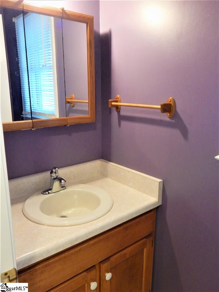 133 Rochester Road Easley, SC 29640 - Photo 20 of 30 Gallery Image 20