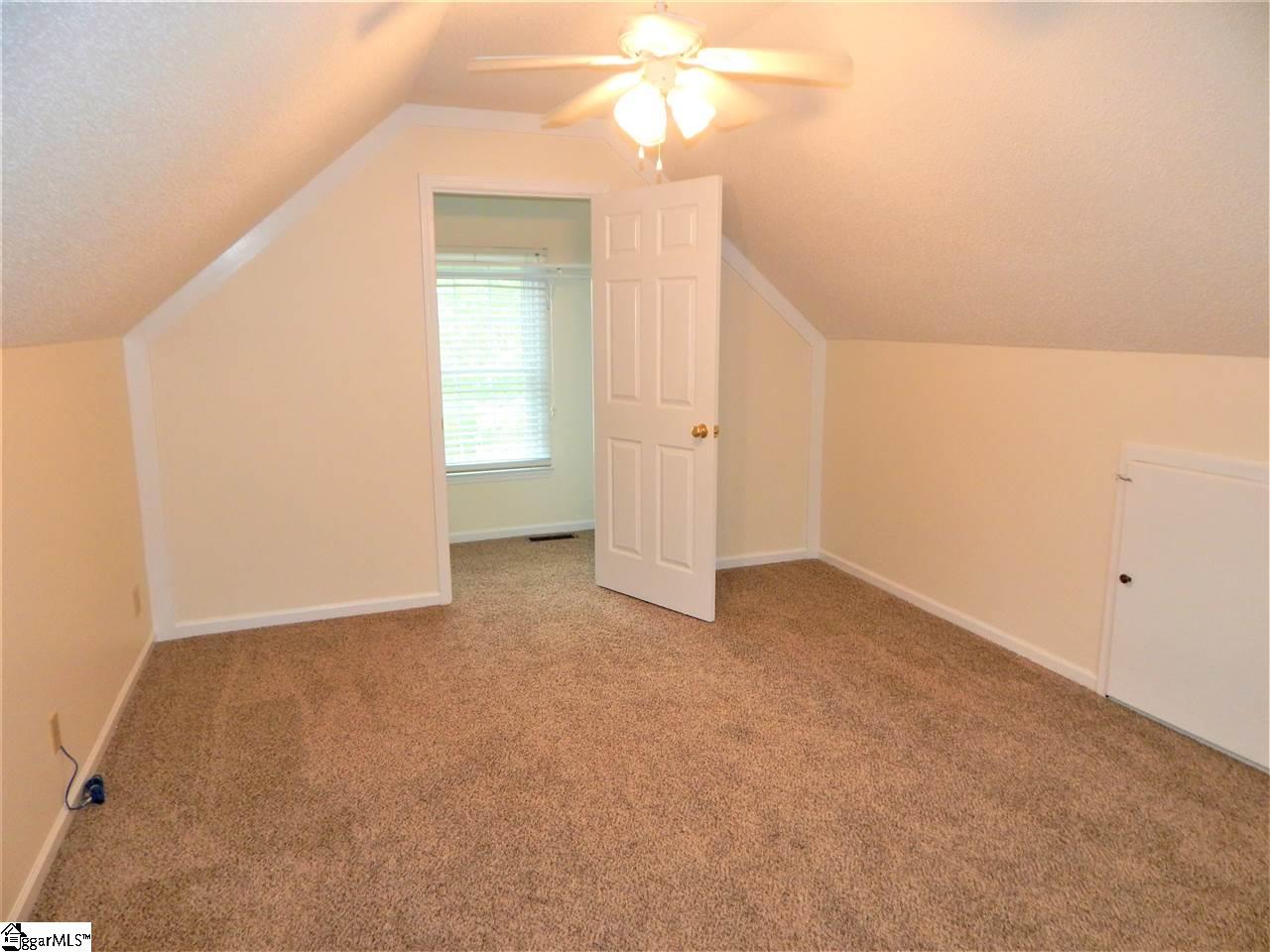 133 Rochester Road Easley, SC 29640 - Photo 21 of 30 Gallery Image 21