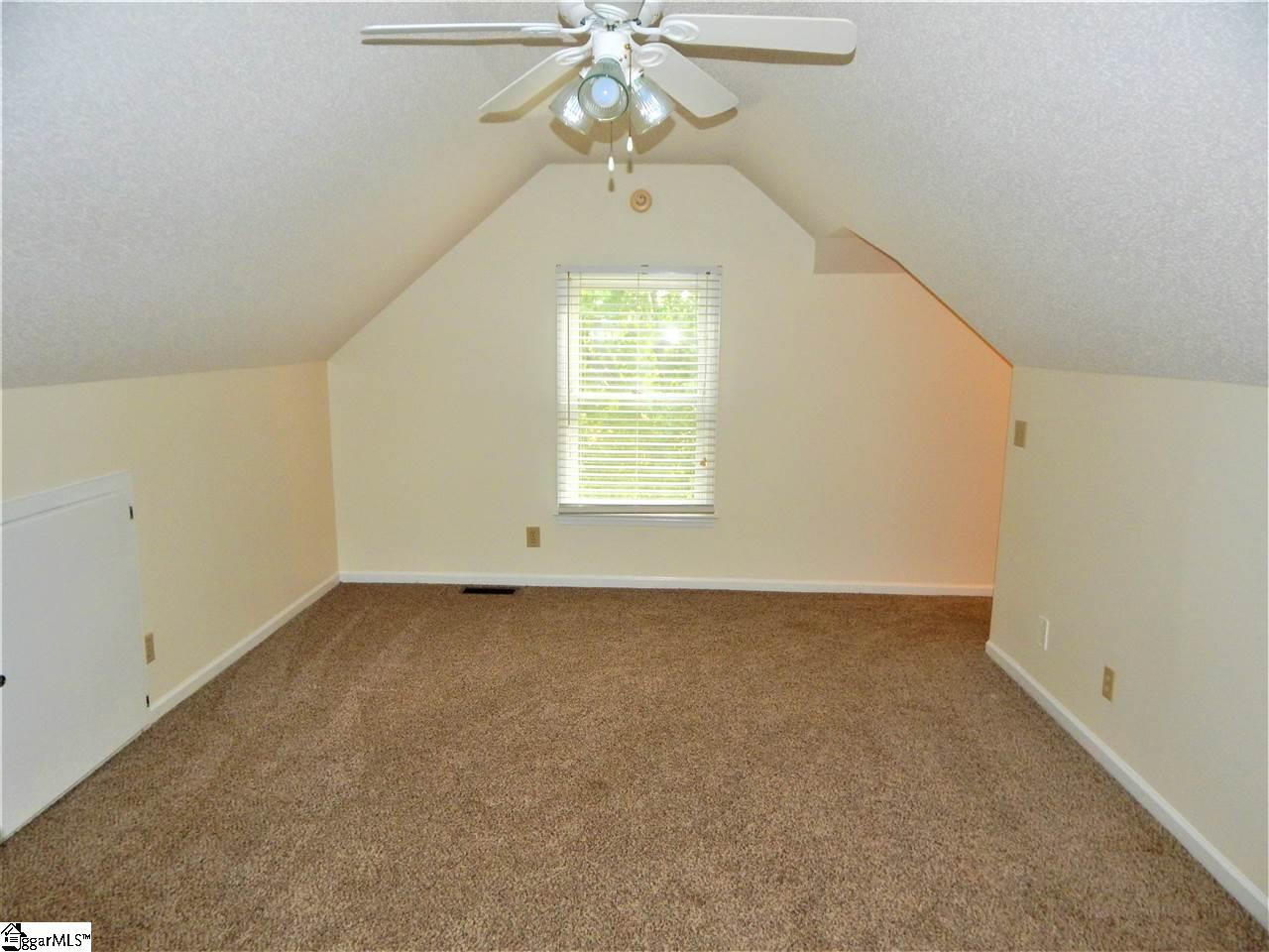 133 Rochester Road Easley, SC 29640 - Photo 22 of 30 Gallery Image 22