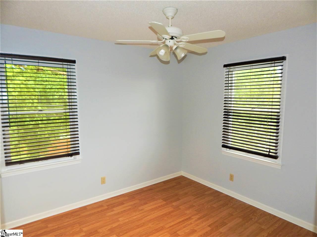 133 Rochester Road Easley, SC 29640 - Photo 23 of 30 Gallery Image 23