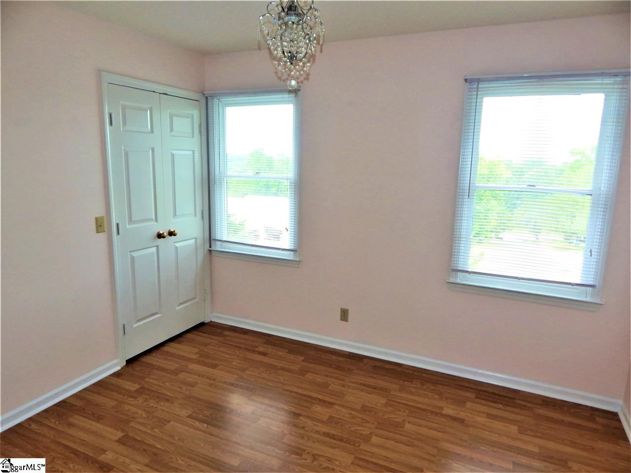 133 Rochester Road Easley, SC 29640 - Photo 24 of 30 Gallery Image 24