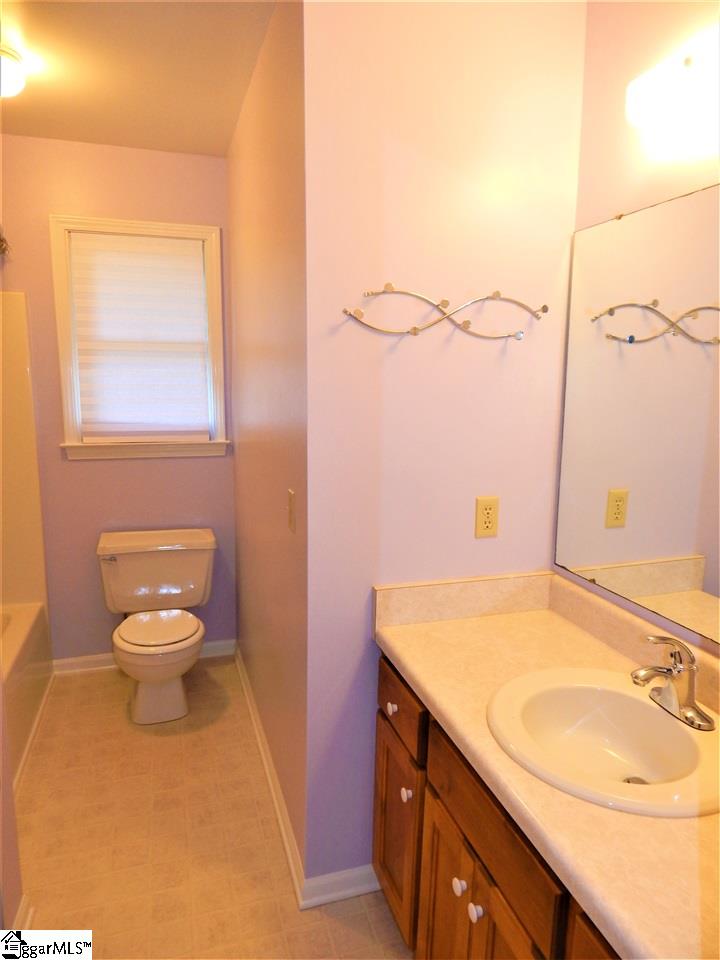 133 Rochester Road Easley, SC 29640 - Photo 25 of 30 Gallery Image 25