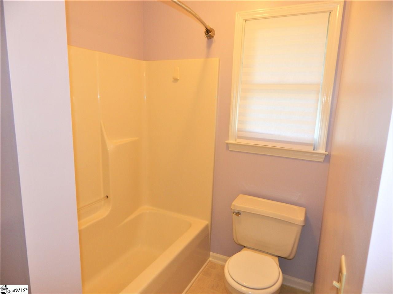 133 Rochester Road Easley, SC 29640 - Photo 26 of 30 Gallery Image 26