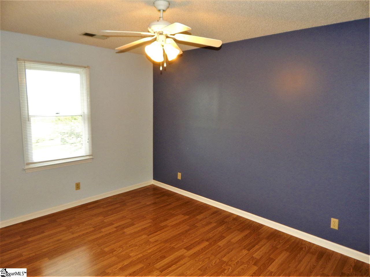 133 Rochester Road Easley, SC 29640 - Photo 27 of 30 Gallery Image 27
