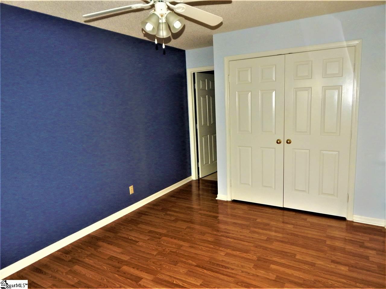 133 Rochester Road Easley, SC 29640 - Photo 28 of 30 Gallery Image 28