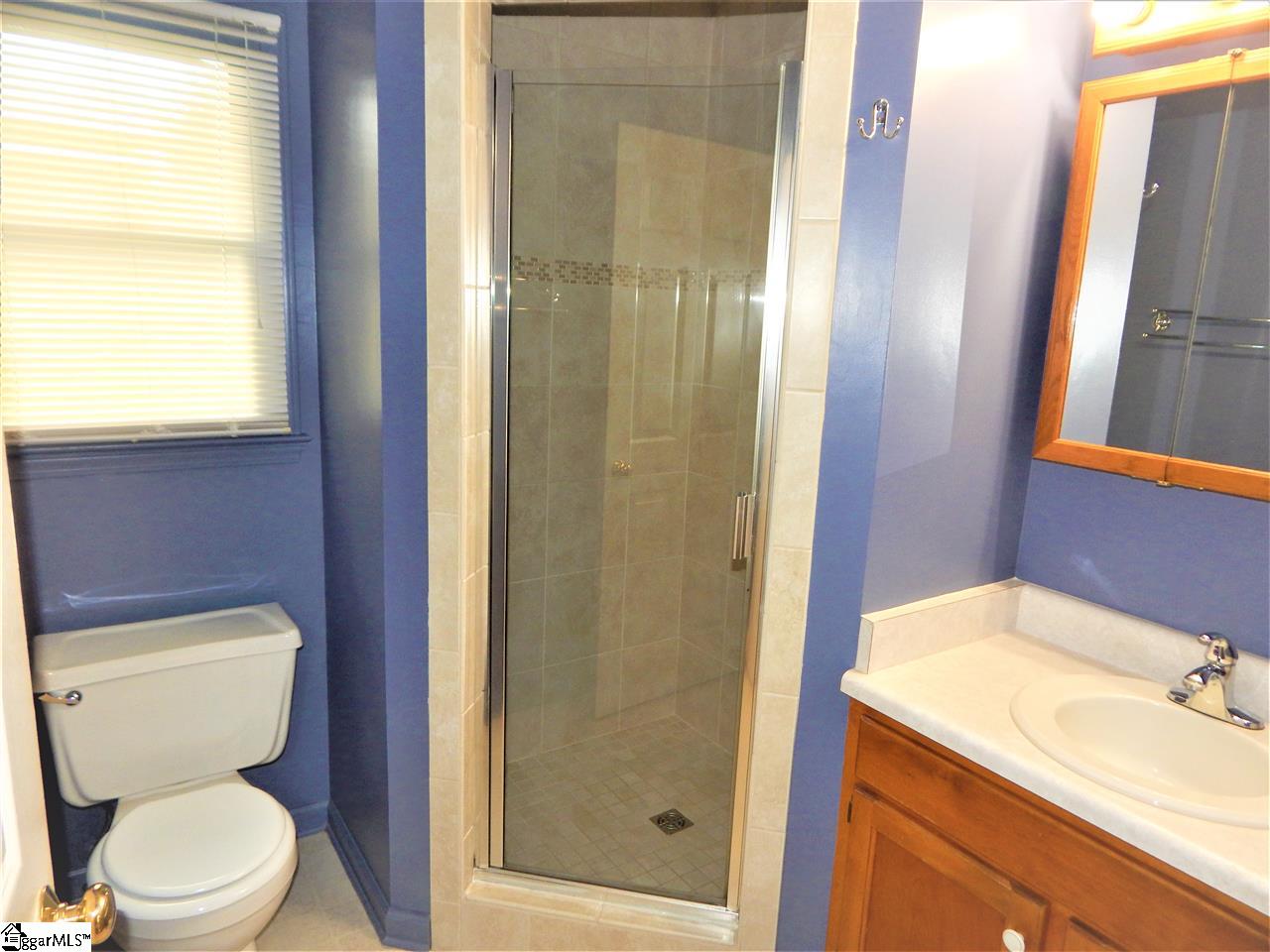 133 Rochester Road Easley, SC 29640 - Photo 29 of 30 Gallery Image 29