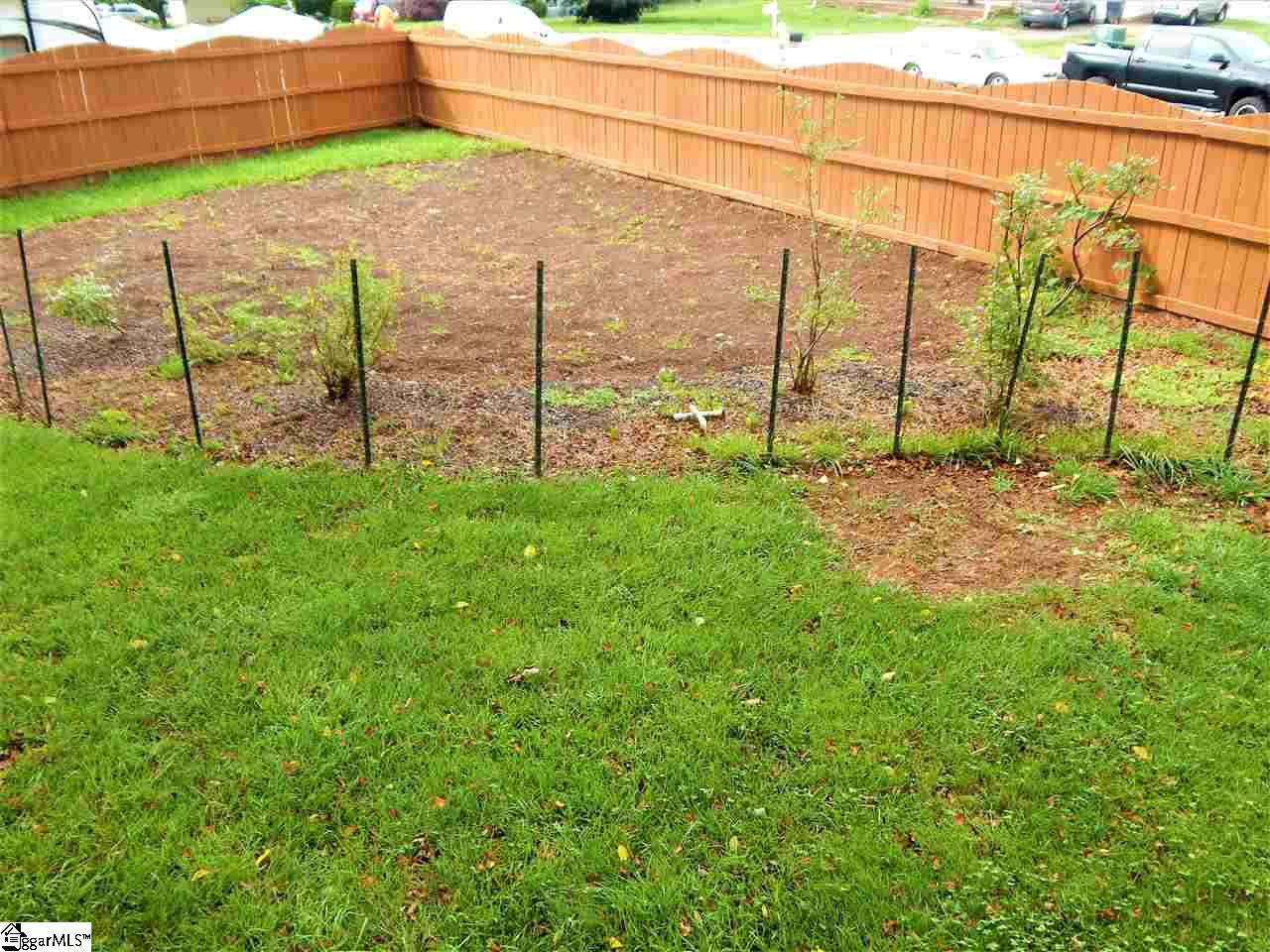 133 Rochester Road Easley, SC 29640 - Photo 30 of 30 Gallery Image 30