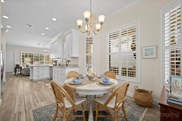 $925,000 | 227 Caravelle Drive, Jupiter, FL 33458