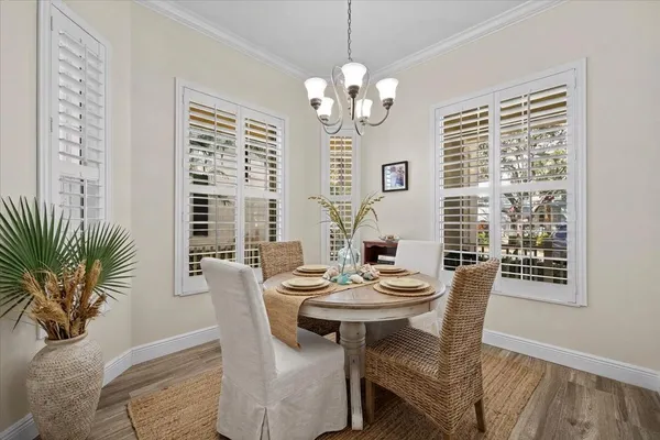 $925,000 | 227 Caravelle Drive, Jupiter, FL 33458