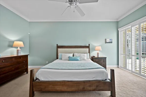 $925,000 | 227 Caravelle Drive, Jupiter, FL 33458