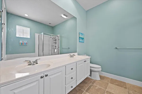 $925,000 | 227 Caravelle Drive, Jupiter, FL 33458