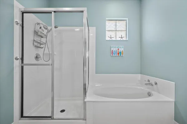 $925,000 | 227 Caravelle Drive, Jupiter, FL 33458