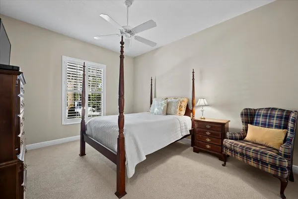 $925,000 | 227 Caravelle Drive, Jupiter, FL 33458