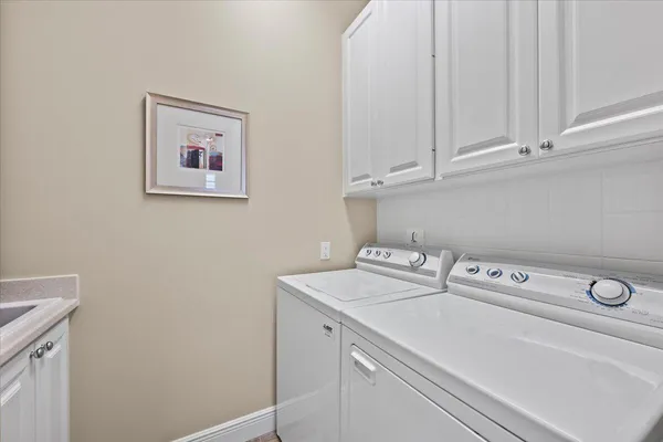 $925,000 | 227 Caravelle Drive, Jupiter, FL 33458