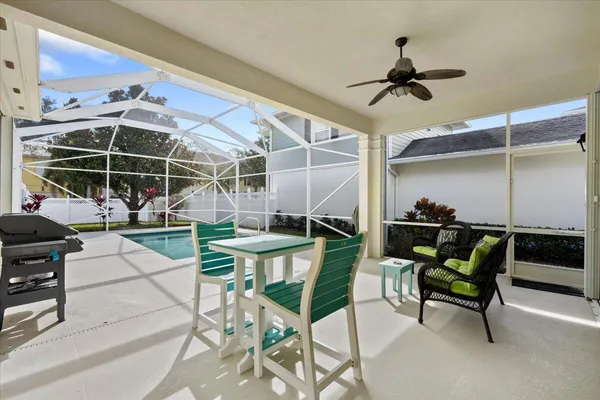 $925,000 | 227 Caravelle Drive, Jupiter, FL 33458