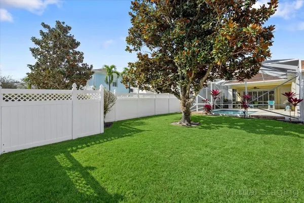 $925,000 | 227 Caravelle Drive, Jupiter, FL 33458