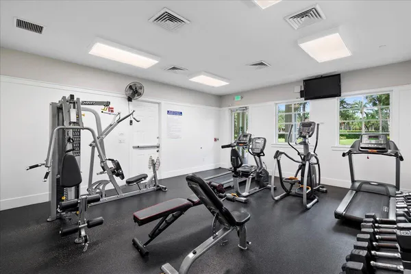 $925,000 | 227 Caravelle Drive, Jupiter, FL 33458