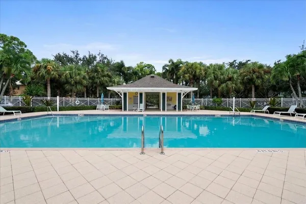 $925,000 | 227 Caravelle Drive, Jupiter, FL 33458