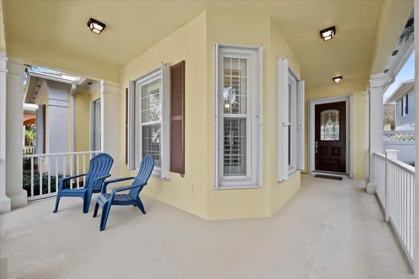 $925,000 | 227 Caravelle Drive, Jupiter, FL 33458
