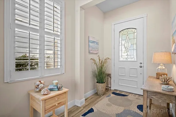 $925,000 | 227 Caravelle Drive, Jupiter, FL 33458