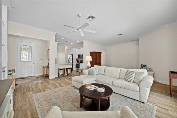 $925,000 | 227 Caravelle Drive, Jupiter, FL 33458