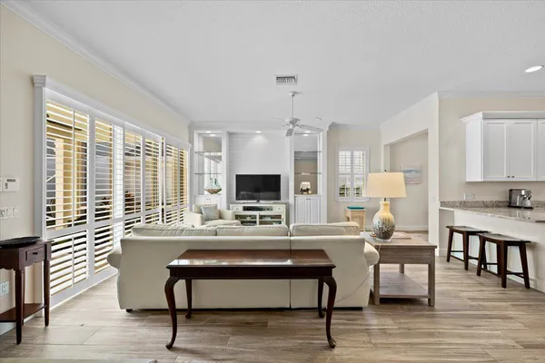 $925,000 | 227 Caravelle Drive, Jupiter, FL 33458