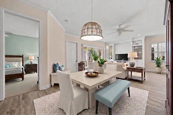 $925,000 | 227 Caravelle Drive, Jupiter, FL 33458