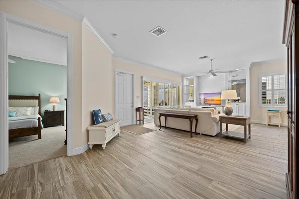 $925,000 | 227 Caravelle Drive, Jupiter, FL 33458