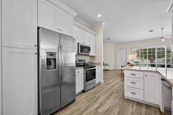 $925,000 | 227 Caravelle Drive, Jupiter, FL 33458